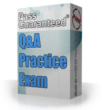 642-164 Practice Exam Questions icon